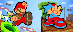 PromoArt(SMB).png