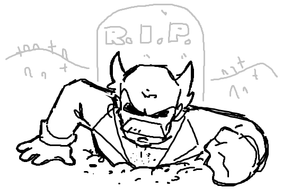 RisingFromGrave(Grandpa Death).png