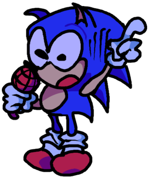 SonicUpMiss(Metal).png