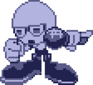 PixelBetaBFDownMiss(Crystal).png