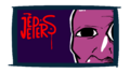 Thumbnail for version as of 20:48, 11 November 2025