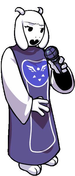 File:TorielHeartacheAnims(Toriel).gif