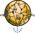 Thumbnail for version as of 23:37, 2 August 2026