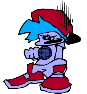 BFRightMiss(Furnace).png