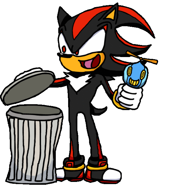 File:CHADowSpeakingAnim.gif