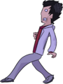 Thumbnail for version as of 19:46, 21 December 2025