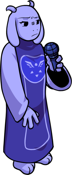 TorielHeartacheUpMiss(Toriel).png