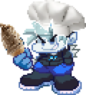 PixelChefBFIdle(Crystal).png