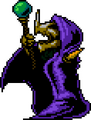 Thumbnail for version as of 00:29, 22 September 2026