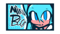 Thumbnail for version as of 20:52, 11 November 2025