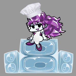 ChefGFCarAnims(Crystal).gif