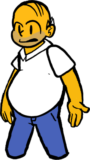 HomerRight(v-tan).png