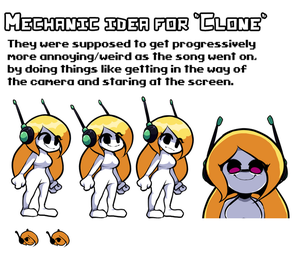 IDEA-01-Clone.png