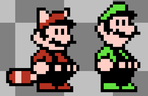 MarioLuigi(SMB3).png