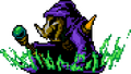 Thumbnail for version as of 00:29, 22 September 2026