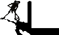 Thumbnail for version as of 20:54, 26 May 2025