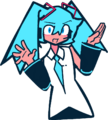 Thumbnail for version as of 23:37, 21 November 2025