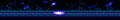 Thumbnail for version as of 22:56, 15 August 2025
