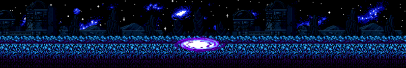 File:VoidBG(NGC).png