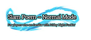 NormalMode(PB).png