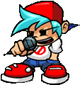 Thumbnail for version as of 23:16, 24 February 2026
