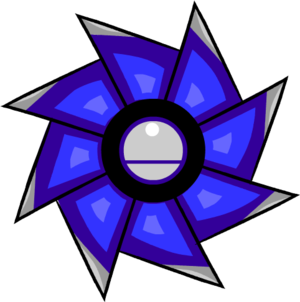 MetallixWheelSpin(Metallix).png