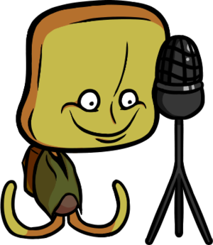 PicklechinDown(CRA).png