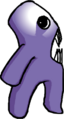 Thumbnail for version as of 22:15, 19 November 2025