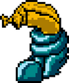 Thumbnail for version as of 23:45, 26 August 2026