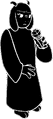 Thumbnail for version as of 01:08, 22 April 2026