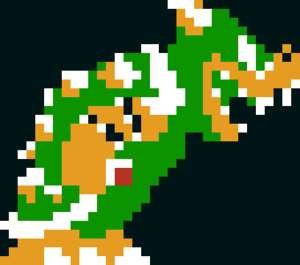 BowserLooking(SMBFunkMix).png