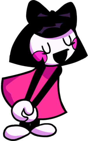 GirlRight(HEBG).png