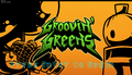 Thumbnail for version as of 14:44, 1 January 2026