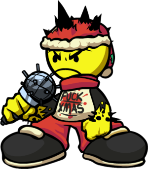 XmasMeanBFIdle(Crystal).png