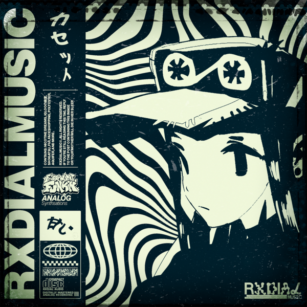 File:AS BrutalismPoster(AnalogSynthsations).png