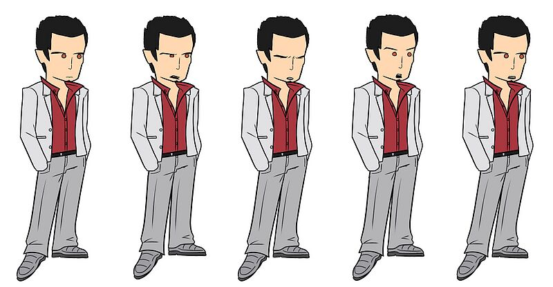 File:KiryuSprites(FunkinGoesOn).jpg