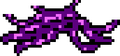 Thumbnail for version as of 01:20, 28 August 2026