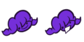 Thumbnail for version as of 21:20, 5 October 2025