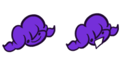 Nozomi's Icons.