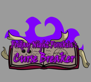 CurseBreakerLogo(CurseBreaker).gif