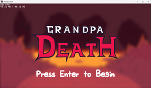 GrandpaDeathTitleScreen(Grandpa Death).png