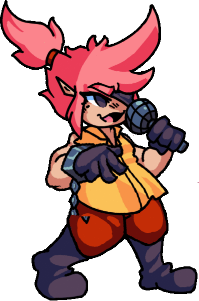 File:OneLeftPoseAnim.gif