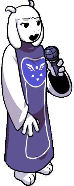 File:TorielHeartacheUpAnim(Toriel).gif