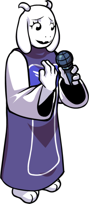 TorielRight(Toriel).png