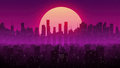 Thumbnail for version as of 20:48, 5 May 2025