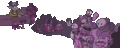 Thumbnail for version as of 21:35, 29 March 2026