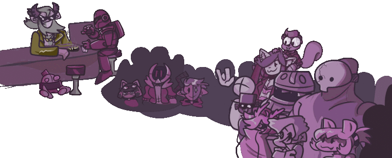 File:CrowdAnim(Long Gone).gif