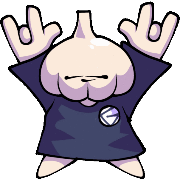 File:GarlicSpeakerCryAnim(Onion).gif