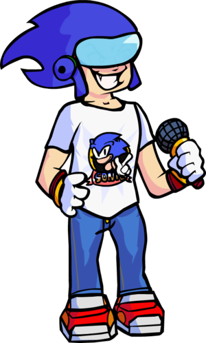 SonicMan(FakerFriday).png