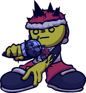 XmasMeanBFRightMiss(Crystal).png